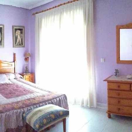 House With 3 Bedrooms In Guardamar Del Segura, With Pool Access, Furni דירה *